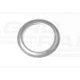 Bearing cover 0.96-1.04