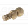 Bolt CL-610321.0