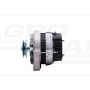 Alternator 14V-65A Mahle/Iskra