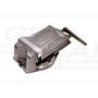 200MM MACHINE VISE