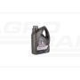 Olej HIPOL ATF II D ORLEN OIL 5 L