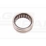 Crankshaft bearing