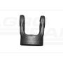 Fourche FI-25X8 /goupille/ WPT-460,540