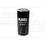 Hydraulikfilter HIFI FILTER SH 56317
