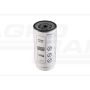 Fuel filter FS-19769 MAN
