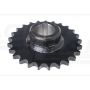 Hub II 527603057001/S SIPMA