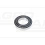 Bearing 930851 ZKL