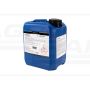 Alkaline liquid 4870030T