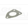 W-50 fuel pump gasket