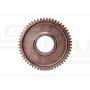Ritzelrad 8996/B UNIA