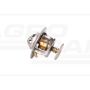 Thermostat.25/143-65 BEPCO