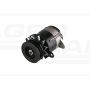 Alternator 14V/50A 700W T-40
