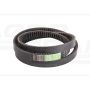AGRO-POWER OPTIBELT 32X02575 V-belt