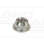 HL-8011 hub nut