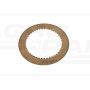 Disque de friction 26/317-12