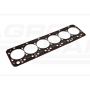 Head gasket 73-260