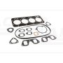 Set of head gaskets.76-270 plus head gasket 1.8 mm