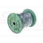 Chain on a spool of 50 meters