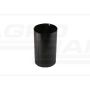 DRIVE SHAFT COVER 16177220 Zetor