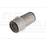 Luftfilter AF-25456K 161-16