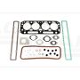 Set of head gaskets 30/71-30 A4.107 FI-82