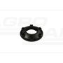 COULTER DISC HUB 495814 ORIGINAL