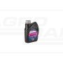 Huile SUPEROL M CC 15W-40 ORLEN OIL 1 L