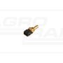 Temperature sensor.22/180-24
