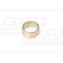 Ring 16-13PN137