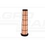 Air filter Original B38409 B38409 , 4378149M1 , AGCO