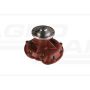 Pompe à eau 25/130-58E