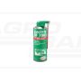 Super Clean degreaser 150 ml. LOCTITE 7063