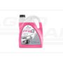Radiator fluid PETRYGO Q NEW ORLEN OIL 5 L