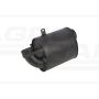 Exhaust silencer B48428