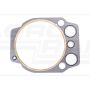 Head gasket B59367