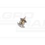 Thermostat 21/143-362