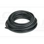 Main vacuum-rubber pipe Fi 21X11.5 - 25 m.