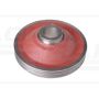 POULIE 13003515 Zetor