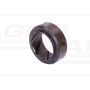 Steering knuckle bushing 35X52X16