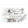 Set of engine gaskets 21/69-423