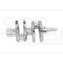 Crankshaft 14