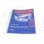 Katalóg FRT 95-125 222212587 Zetor