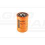 Hydraulic filter HIFI FILTER SH 66419