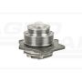 Wasserpumpe 54/131-242,54/131-372 Laufrad fi-115mm