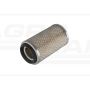 Air filter HIFI FILTER SA 10695