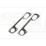 Gasket col. ed. 5LT1179