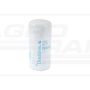 Oil filter LF-3363 Donaldson