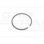 Prsteň 973134 80x2,5 P1272-000