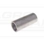 Douille à ressort/timon en acier 14002250
