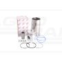 Kit de réparation moteur 1204 54000992/Z Zetor